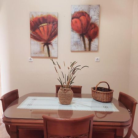 La Plazuela, Casa Andaluza Con Patio. Apartment Монторо Екстериор снимка