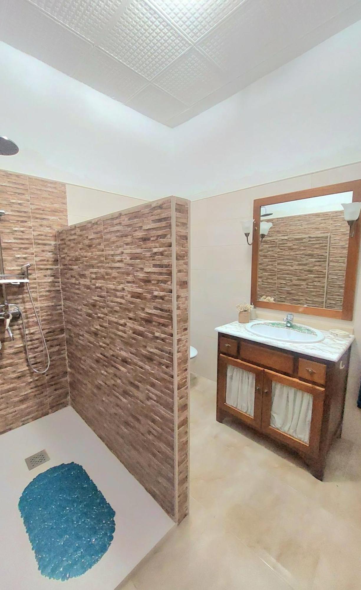 La Plazuela, Casa Andaluza Con Patio. Apartment Монторо Екстериор снимка