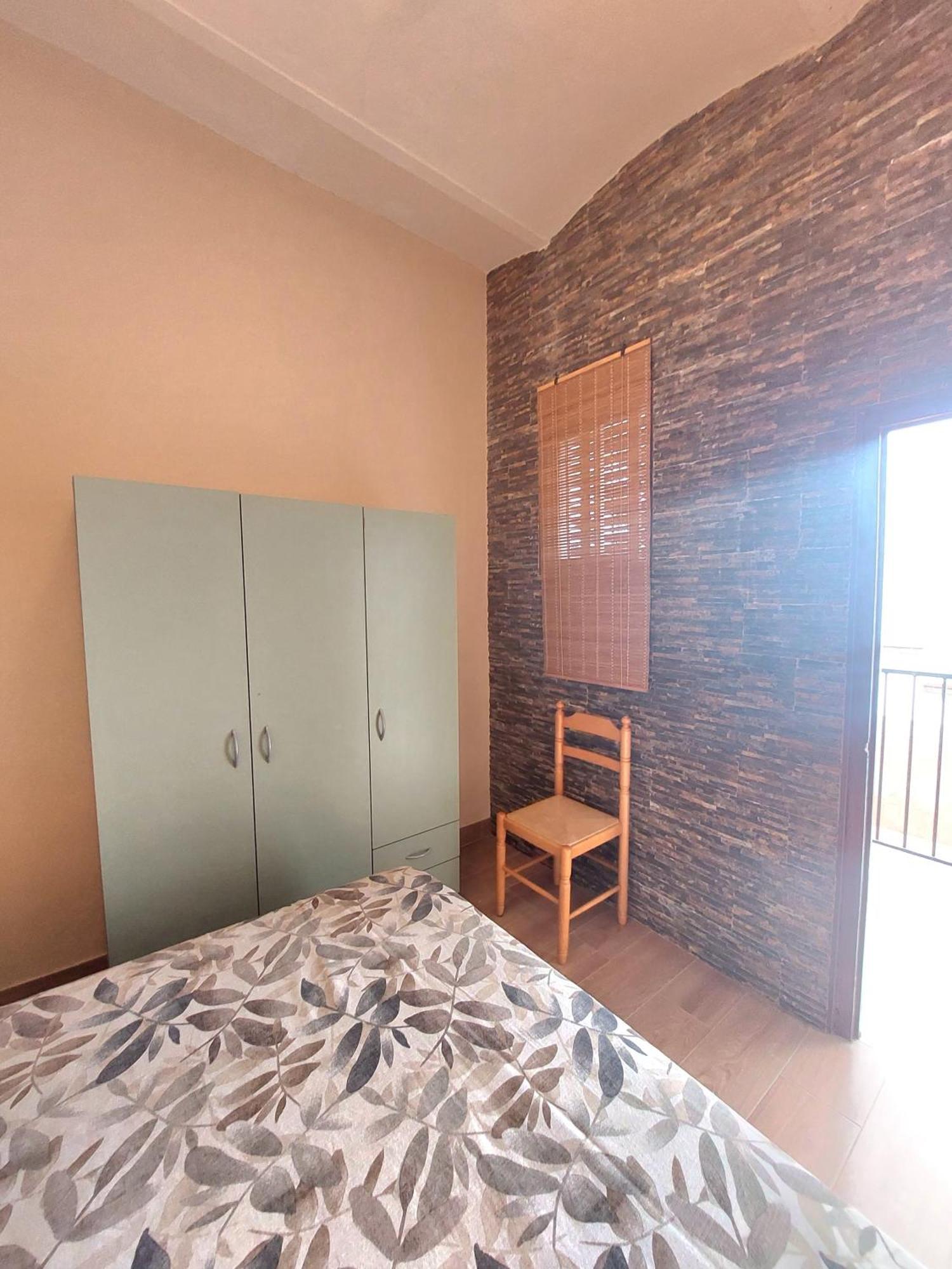 La Plazuela, Casa Andaluza Con Patio. Apartment Монторо Екстериор снимка